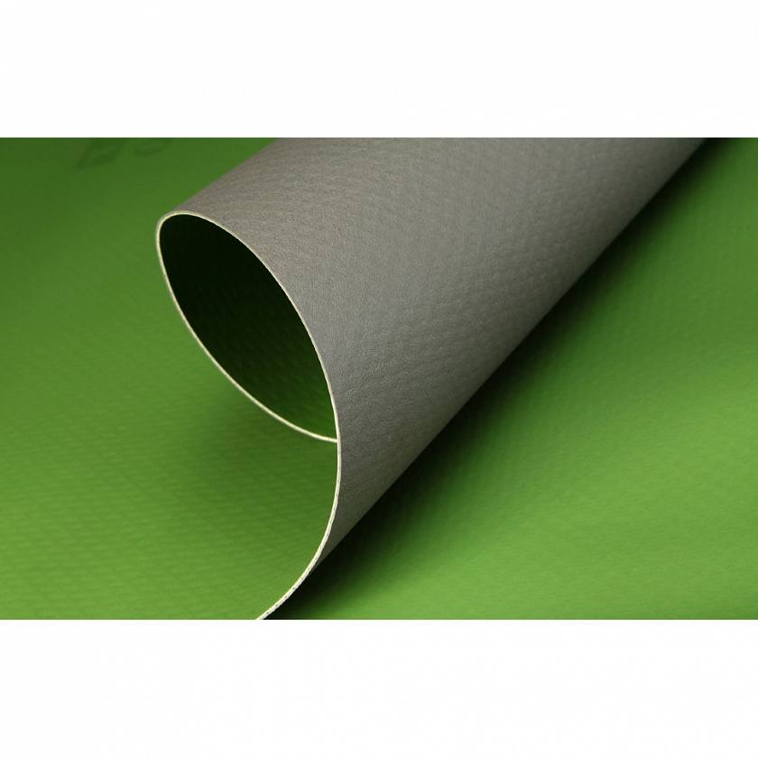 LOGICROOF V-RP зеленый 1,5 мм ТЕХНОНИКОЛЬ